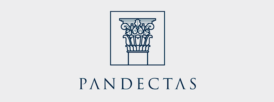 Informativo Pandectas 1194