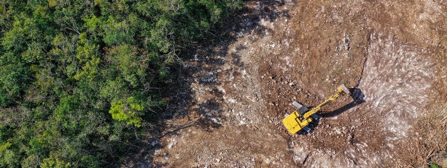 O licenciamento ambiental no Município do Rio de Janeiro