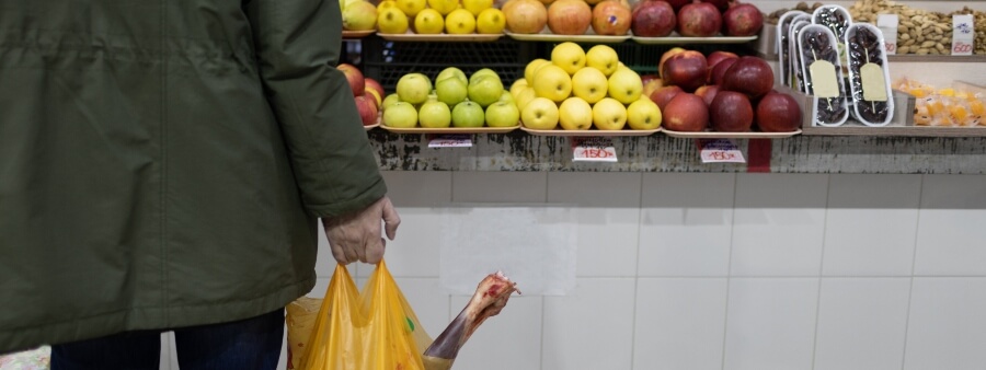 Pareceres: Compra e venda — Vício e diferença de qualidade da mercadoria