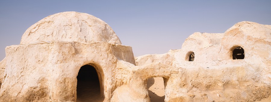 Star Wars e a advocacia