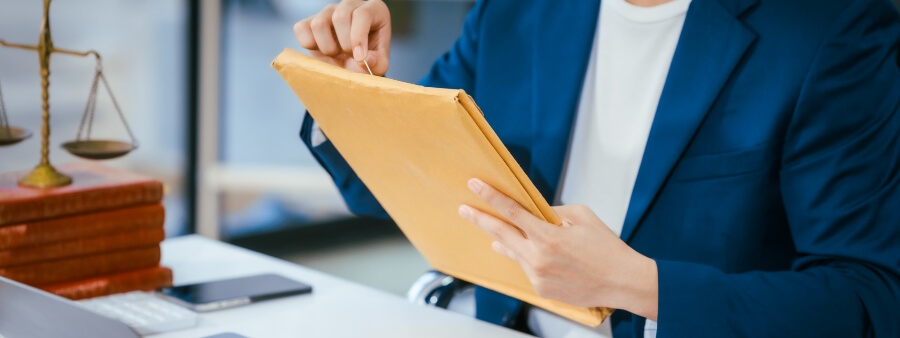 Aplicação e interpretação das normas jurídicas