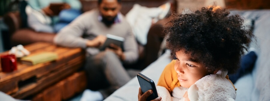 Breves considerações sobre o ECA Digital (Lei nº 15.211/2025), em cotejo com o Estatuto da Criança e do Adolescente de 1990.