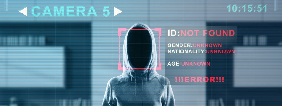 Inteligência Artificial e Rotulagem Obrigatória