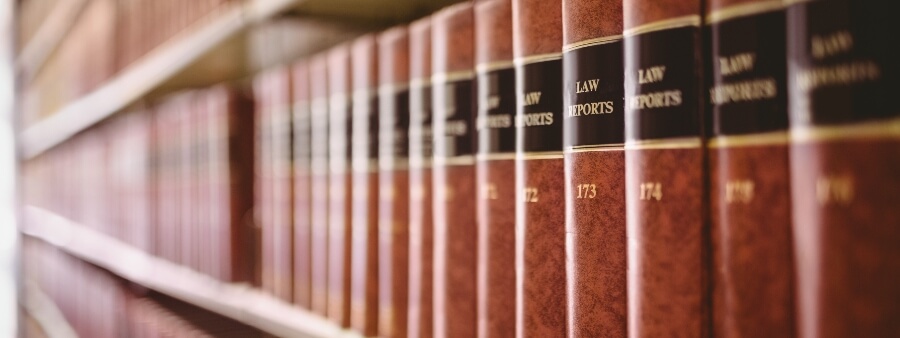 Livros de Direito Penal: as obras de referência em 2026