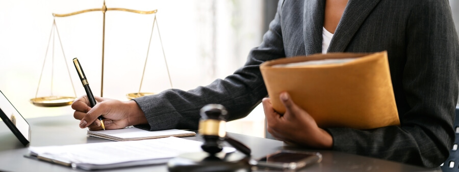 Tema 1360 do STJ: prorrogação do período de graça e da qualidade de segurado