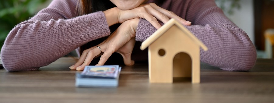 Prós e contras dos direitos reais