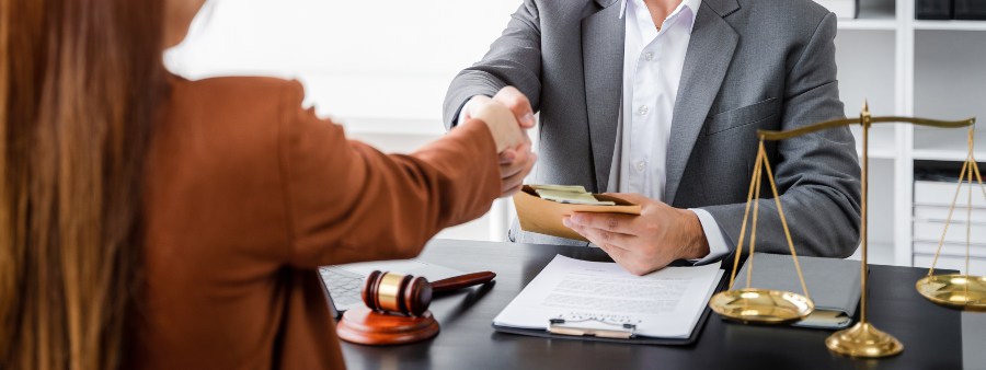 Como ficam os honorários advocatícios na recuperação judicial?