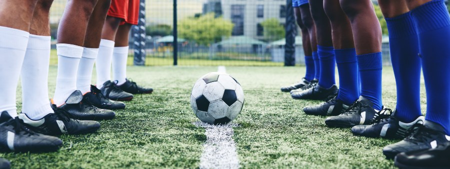 Fundações e associações podem pedir falência? E Clubes de futebol?
