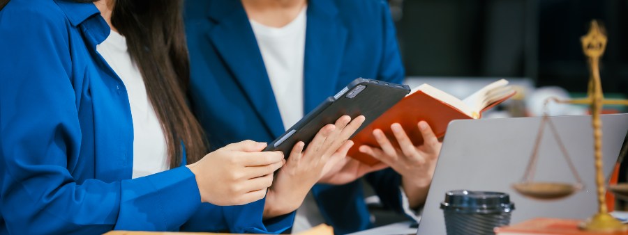 Sobre a vocação legiferante brasileira em matéria de Direito Civil, e sobre a necessidade de estudar a tão rica respectiva produção