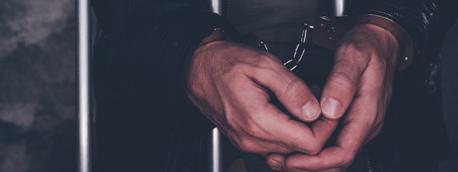 Considerações Iniciais sobre o Microssistema da Lei Antifacção (Lei nº 15.358/2026)