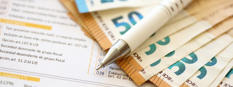 Código de Defesa do Contribuinte ou Código de Defesa do Fisco?
