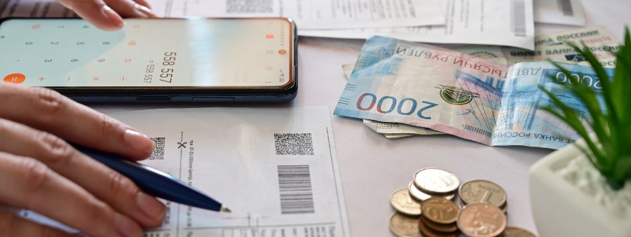Os Deveres do Contribuinte no Código de Defesa do Contribuinte