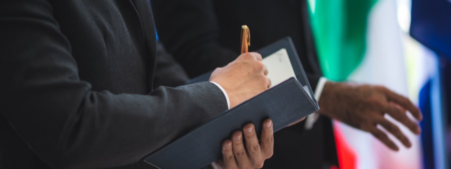 A aplicabilidade das normas definidoras dos direitos e garantias fundamentais