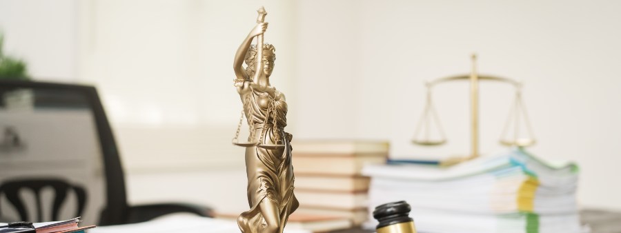 Os limites do poder punitivo estatal e o cenário de endurecimento penal