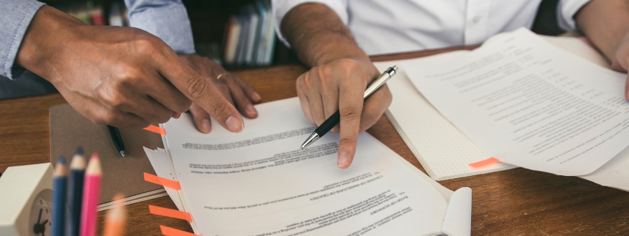 Revogação da doação por ingratidão na trajetória da codificação