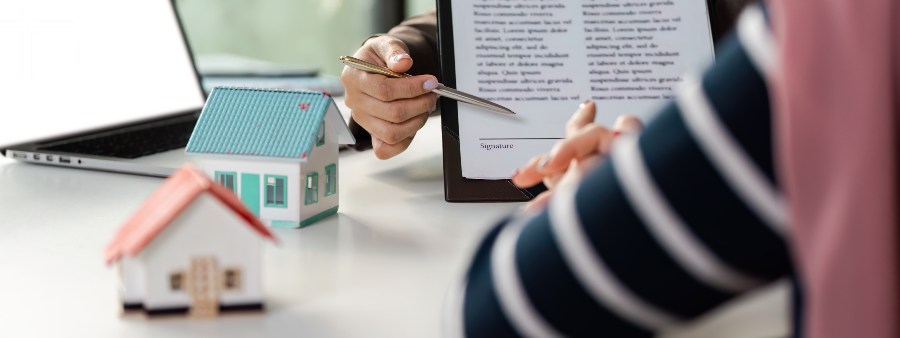 Sistema de arquivamento, blockchain e SERP: o futuro do registro de imóveis