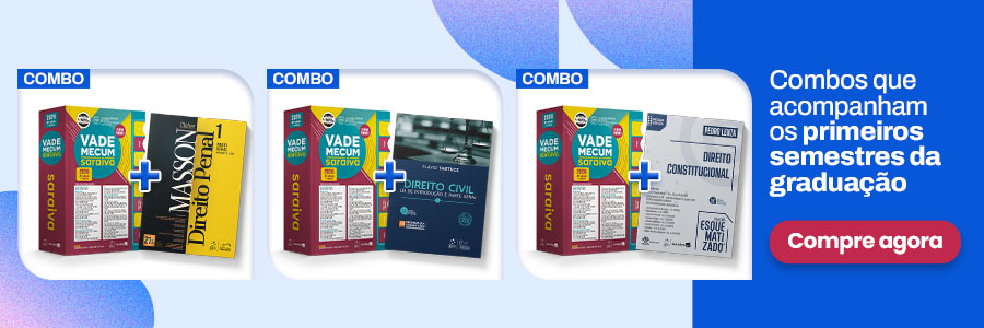 Combos vade: clique para acessar!