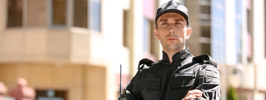 Síndrome da Rainha Vermelha: os desafios do combate à criminalidade 