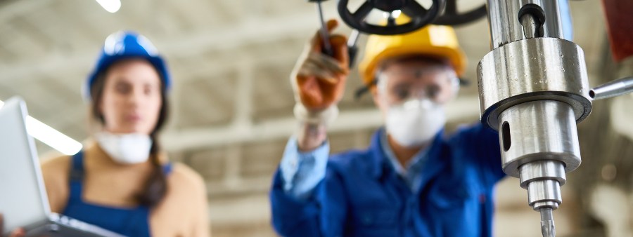 Jornada de Trabalho: limites, sobreaviso e prontidão 