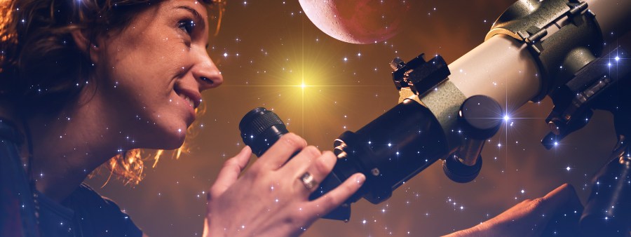 Direito interplanetário e Direito intergentes planetárias