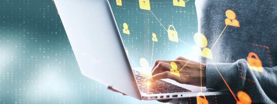 Consentir equivale a ser: Panorama do consentimento da proteção de dados na contemporaneidade