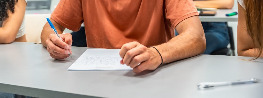 Gabarito OAB 47: confira o gabarito e saiba como se preparar para a 2ª fase 