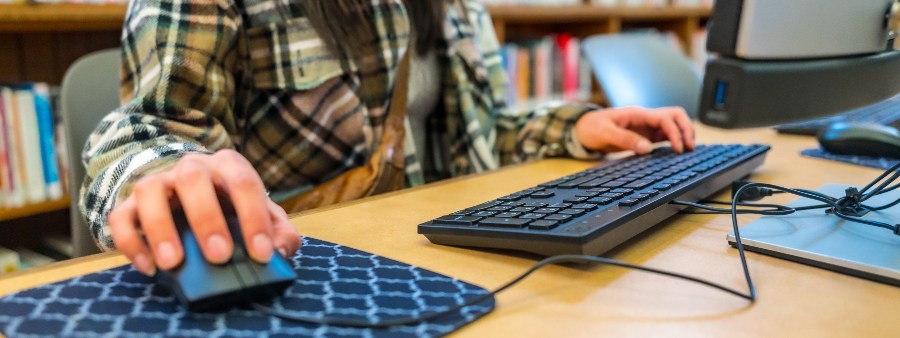 Inscrições OAB 48: guia completo para fazer sua inscrição 