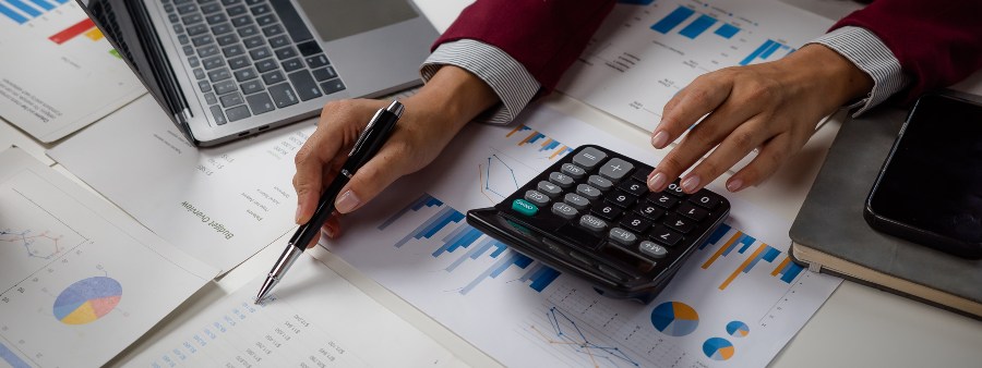 Criação e formalização do débito fiscal