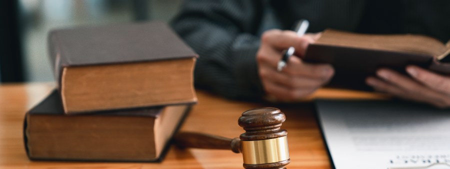 Recomendação 4/2026 do Conselho da Justiça Federal: Relativização da competência dos Juizados Especiais Federais