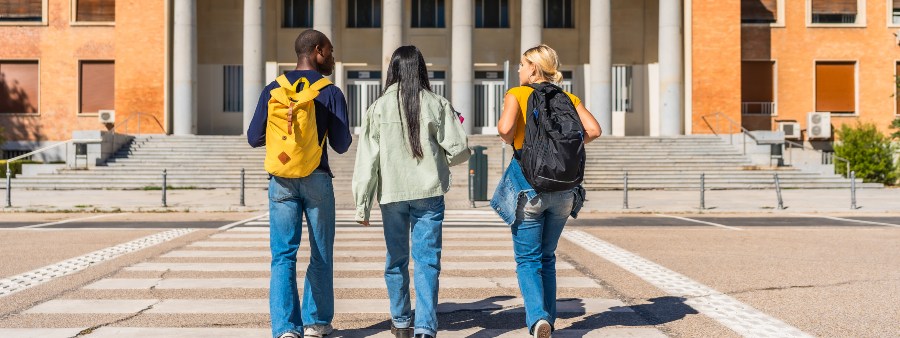 O debate da Reforma do Código Civil na Universidade de Tóquio, Japão. Um relato.