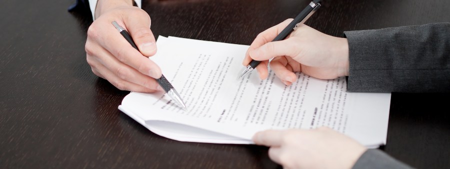 Contratos Sociais e Estatutos sob Medida: uma advocacia de luxo