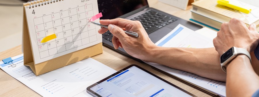 Implementação da Escala 5×2 e Seus Reflexos nas Relações de Trabalho