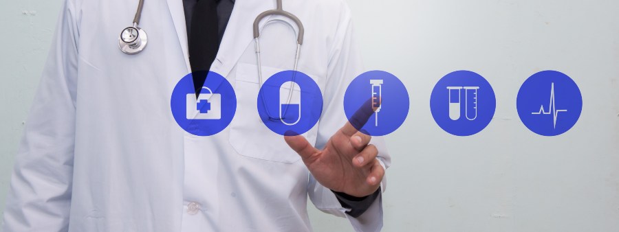 Inteligência artificial na Medicina: quem responde civilmente pelos erros de diagnóstico?