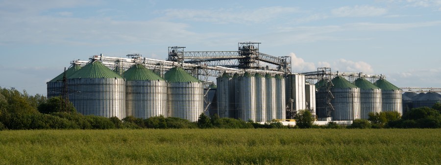 Seguro Rural ou PROAGRO: mudanças trazidas pela Lei 15.526/2026 