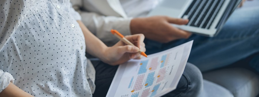 Salário-maternidade e a filiação abusiva (?) à Previdência Social: Tema 400 da TNU