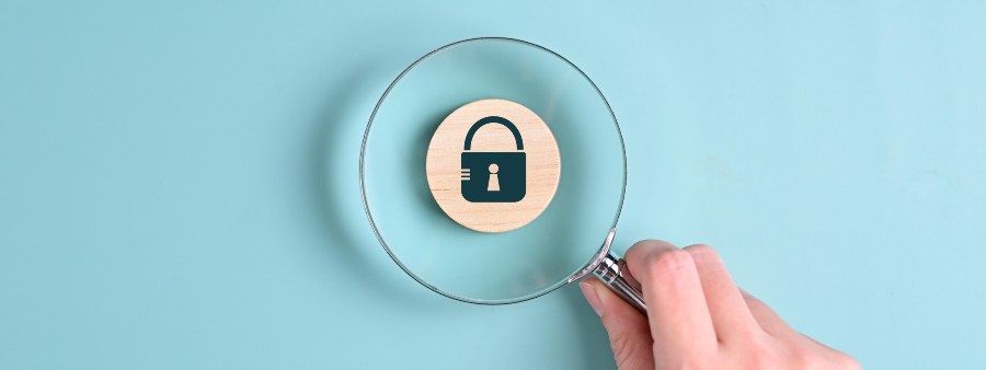 Trajetória do Relatório de Impacto à Proteção de Dados Pessoais (RIPD): dos projetos de LGPD aos processos da ANPD